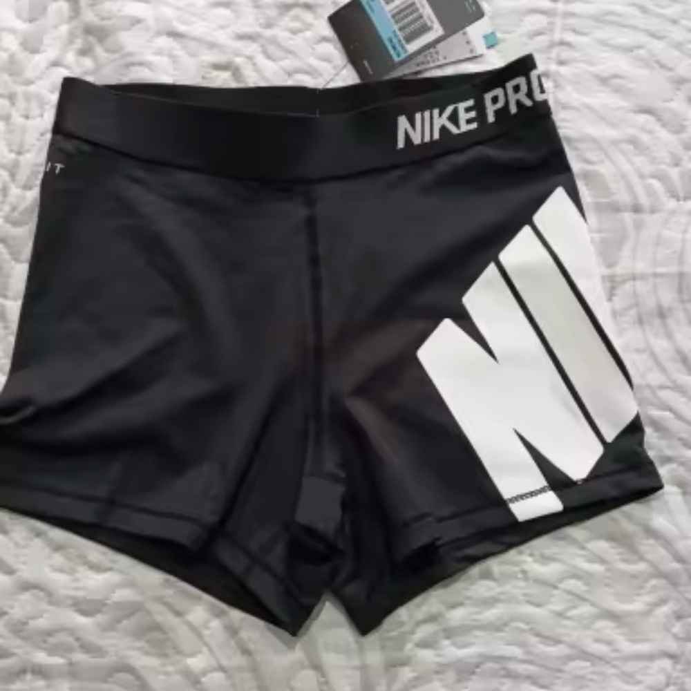 New sizes Small threw XL